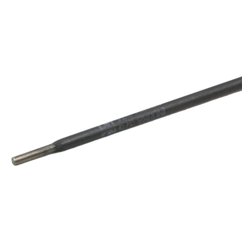 Soldadura Fierro Fundido 1/8 36ba*kg  Unificado.