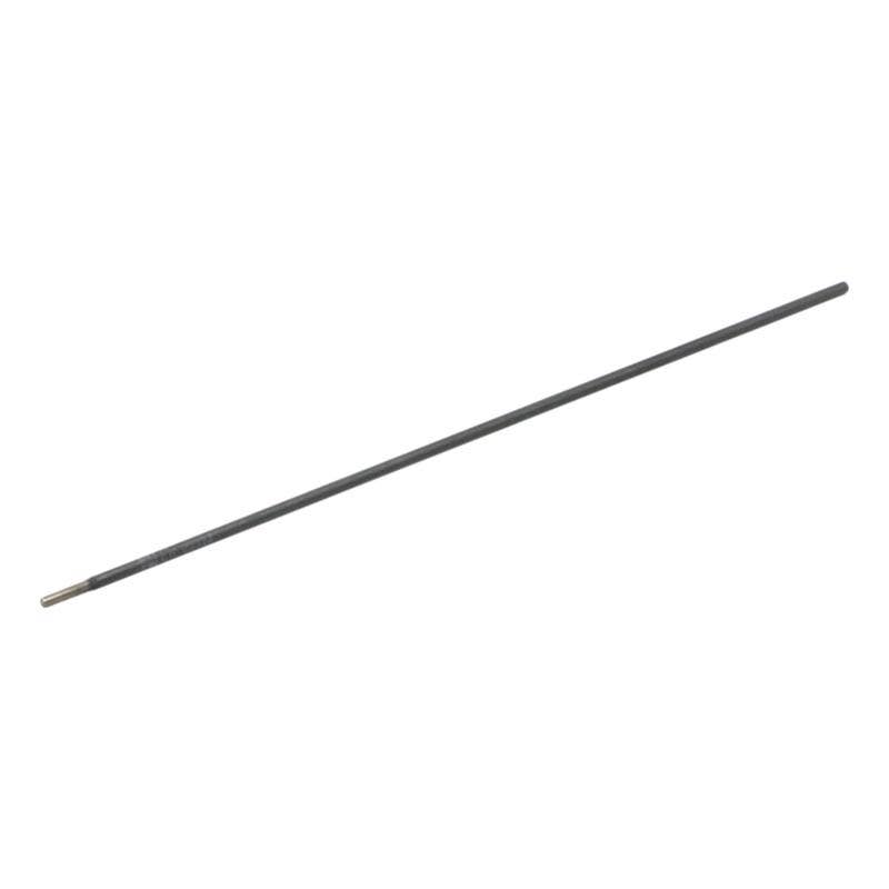 Soldadura Fierro Fundido 1/8 36ba*kg  Unificado.