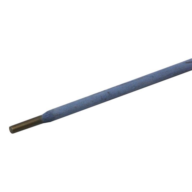 Soldadura Super Alloy 3/32