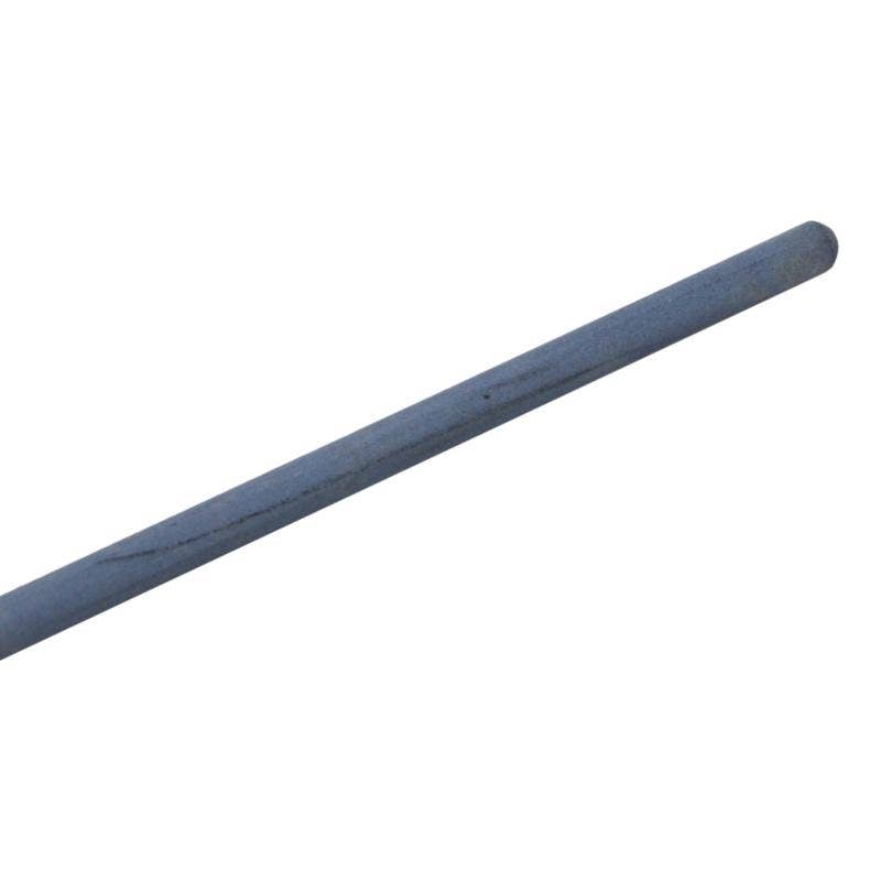 Soldadura Super Alloy 3/32