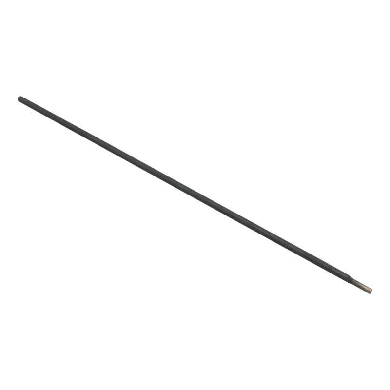 SOLDADURA FIERRO FUNDIDO 3/32 34 BARRAS UNIFICADO