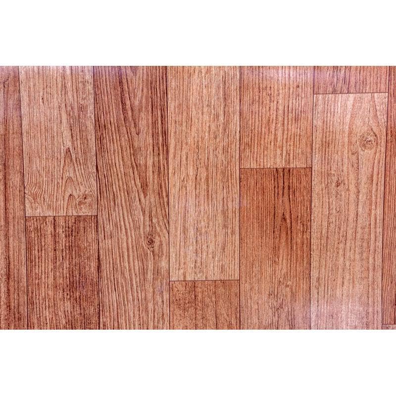 Linoleo P/piso 1.2mm  Mt.lineal  25mt Lineal Rollo