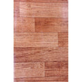 Linoleo P/piso 1.2mm  Mt.lineal  25mt Lineal Rollo