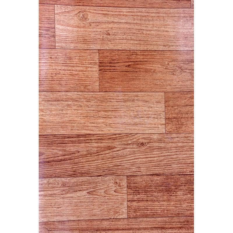 Linoleo P/piso 1.2mm  Mt.lineal  25mt Lineal Rollo