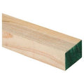 Liston Pino 1ra. / 2 X 3 X 3.20mt #