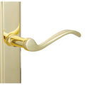 CERRADURA EMB. OFICINA ANNA 103851 ML