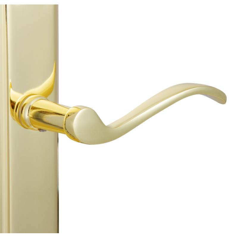 CERRADURA EMB. OFICINA ANNA 103851 ML