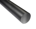 Fierro Redondo Liso 8mm  2.37kg #