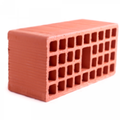 Ladrillo Stg 29*14*11.3 ( Pallet 248 ) #