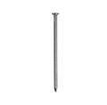 Clavo Cte. 4"  Bolsa 1kg  #