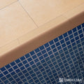 Ceram. 33*33 Acqua Blue 1.96mt*cj