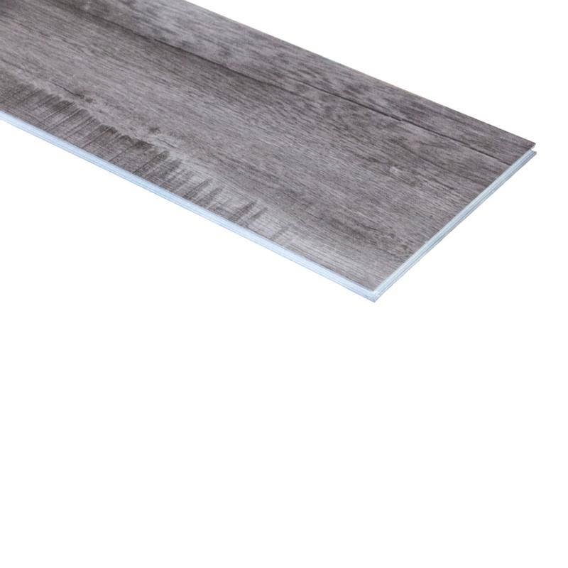 Piso Flot Pvc 4mm Gris Cja 2.631mt # H-full
