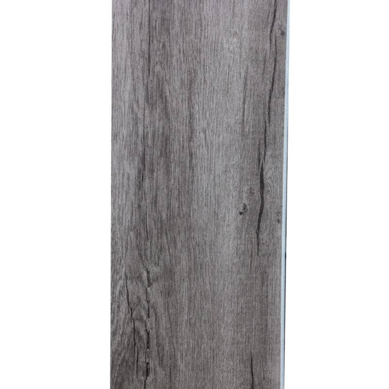 Piso Flot Pvc 4mm Gris Cja 2.631mt # H-full