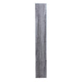 Piso Flot Pvc 4mm Gris Cja 2.631mt # H-full