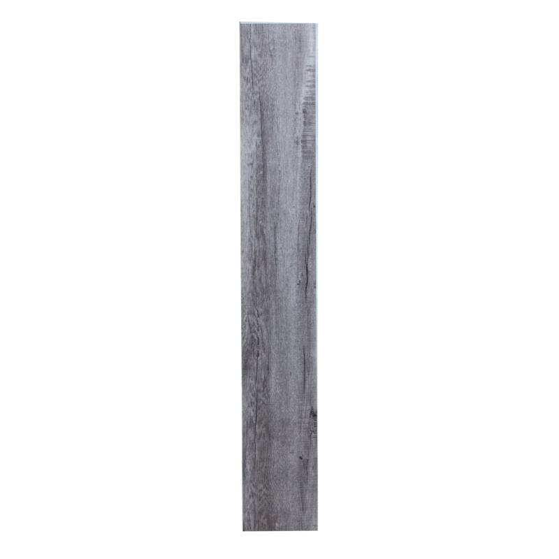 Piso Flot Pvc 4mm Gris Cja 2.631mt # H-full