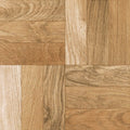 Ceram. 46*46 Jacaranda 2,58mt* Cj