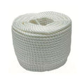 Cordel Perlon Trenzado 12mm (140mt)