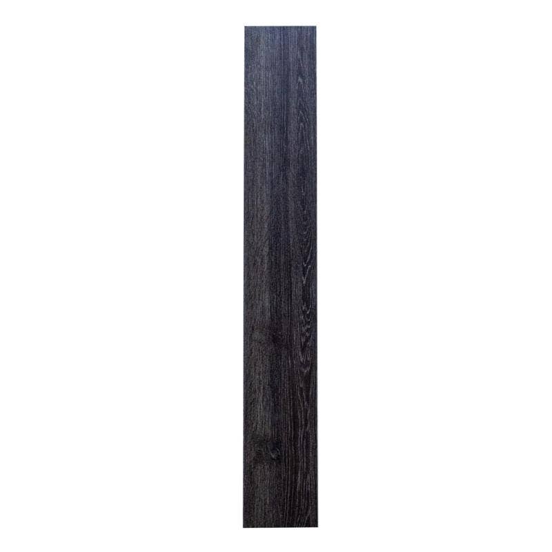 Piso Flot Pvc 4mm Gris Oscuro Cj*2.631mt # H-full