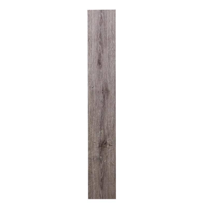 Piso Flot Pvc 4mm Encina Cj*2.631mt # H-full