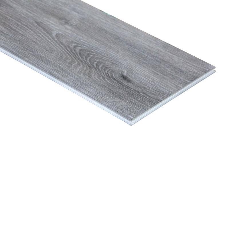 Piso Flot Pvc 4mm Marfil Cj*2.631mt # H-full