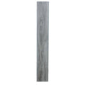 Piso Flot Pvc 4mm Marfil Cj*2.631mt # H-full
