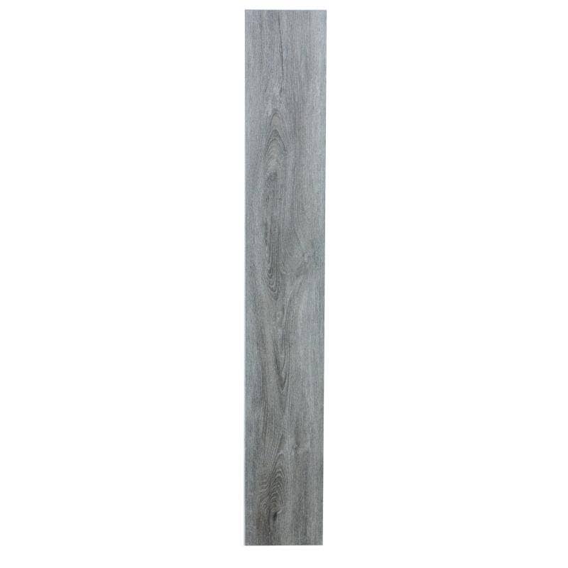 Piso Flot Pvc 4mm Marfil Cj*2.631mt # H-full