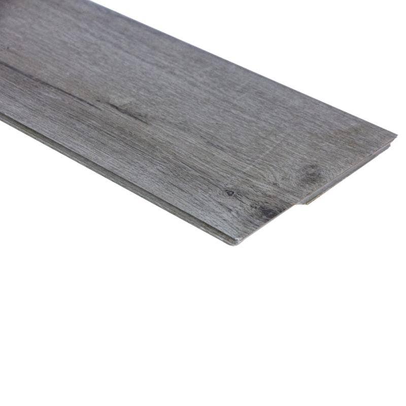 Piso Flot Pvc 4mm Blanco Cj*2.631mt # H-full