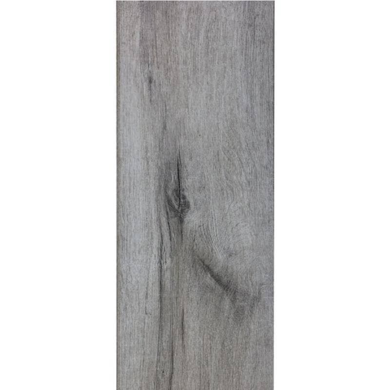 Piso Flot Pvc 4mm Blanco Cj*2.631mt # H-full