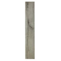 Piso Flot Pvc 4mm Blanco Cj*2.631mt # H-full