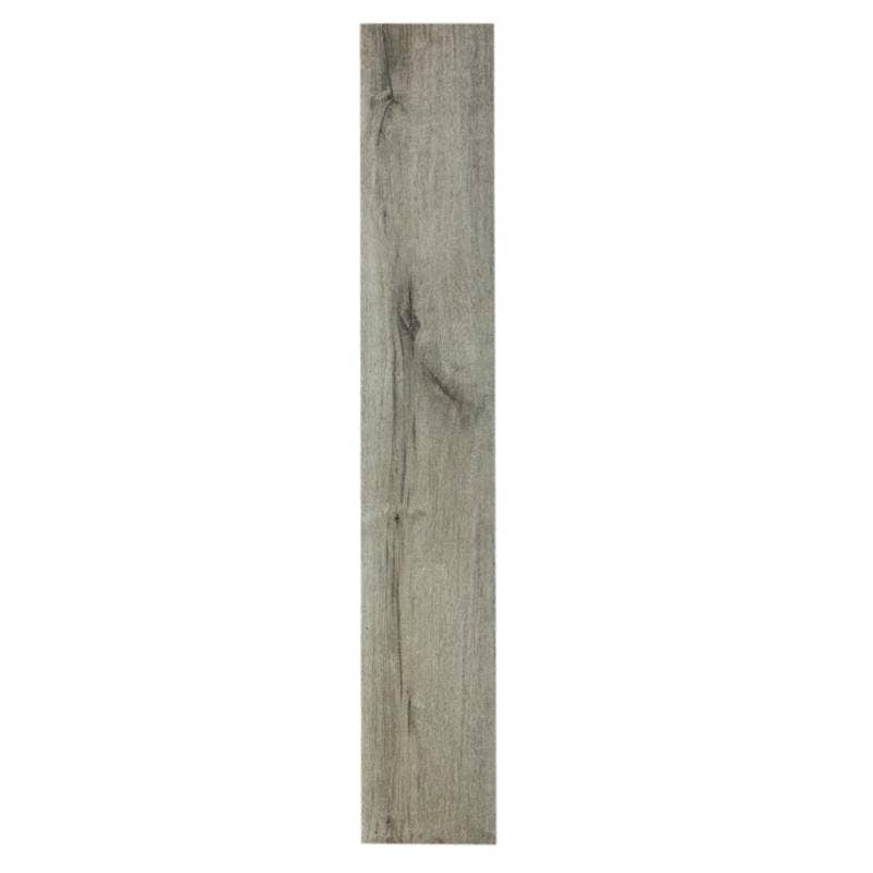 Piso Flot Pvc 4mm Blanco Cj*2.631mt # H-full