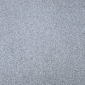 Ceram. 35*35 SeÑal Grey 2.20mt*cj