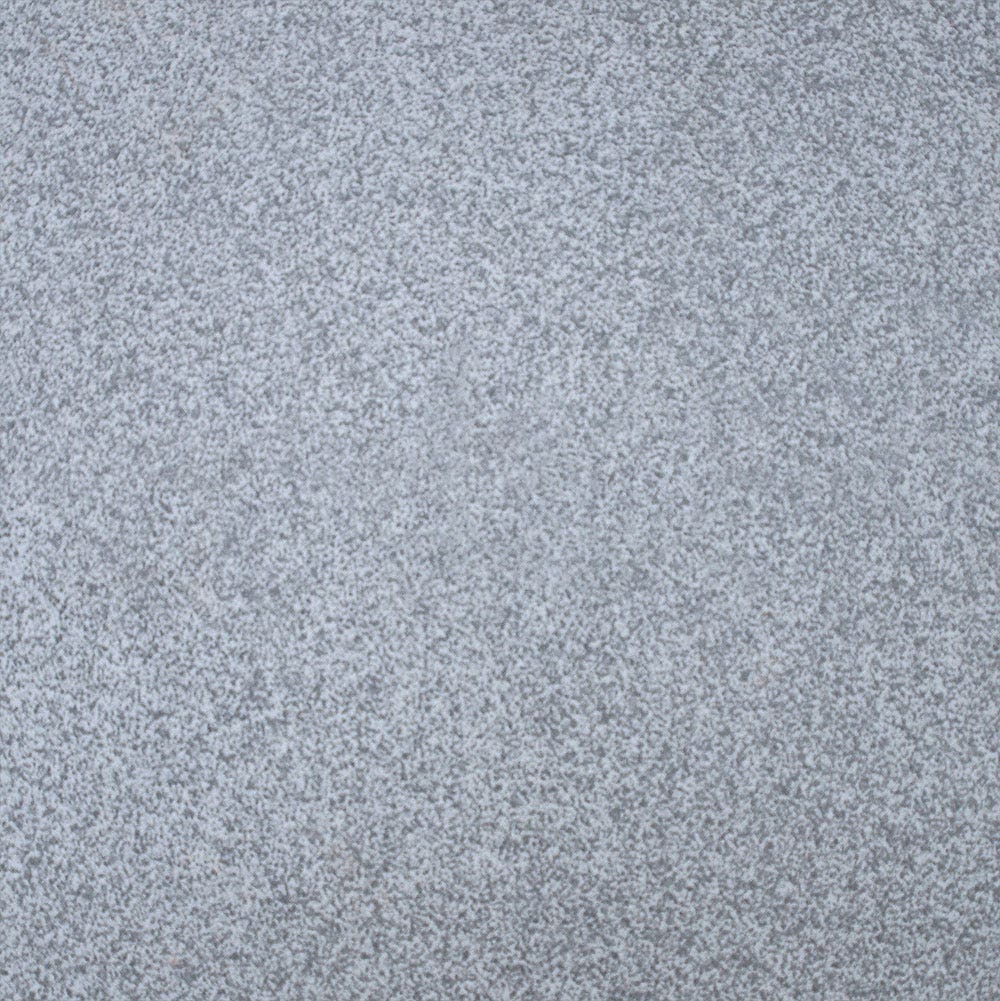 Ceram. 35*35 SeÑal Grey 2.20mt*cj