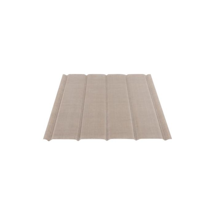 Plancha Masterwood 5v 1.5mm 3mts #