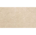 Ceram. 32*56 Mont Beige 2mt*cj Hd3263