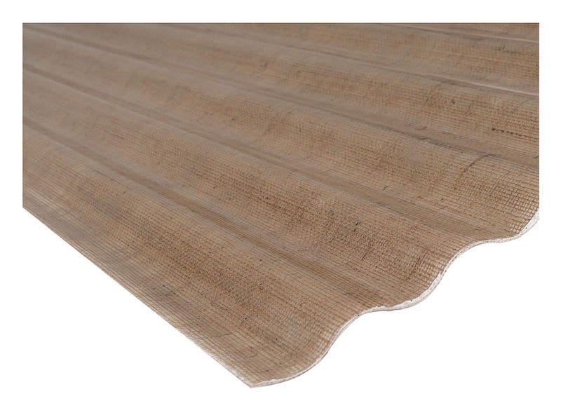PLANCHA MASTERWOODS ACAN 3.66MTS#
