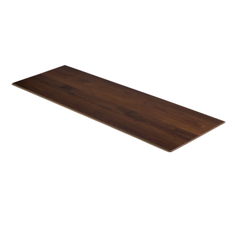 Piso Flot. Cerezo Piano 8mm 2.4mt*cj Cod 1577832#