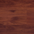 Piso Flot. CastaÑo Floor 8mm 2.4mt*cj Cod 6268 #