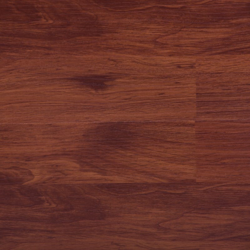 Piso Flot. CastaÑo Floor 8mm 2.4mt*cj Cod 6268 #