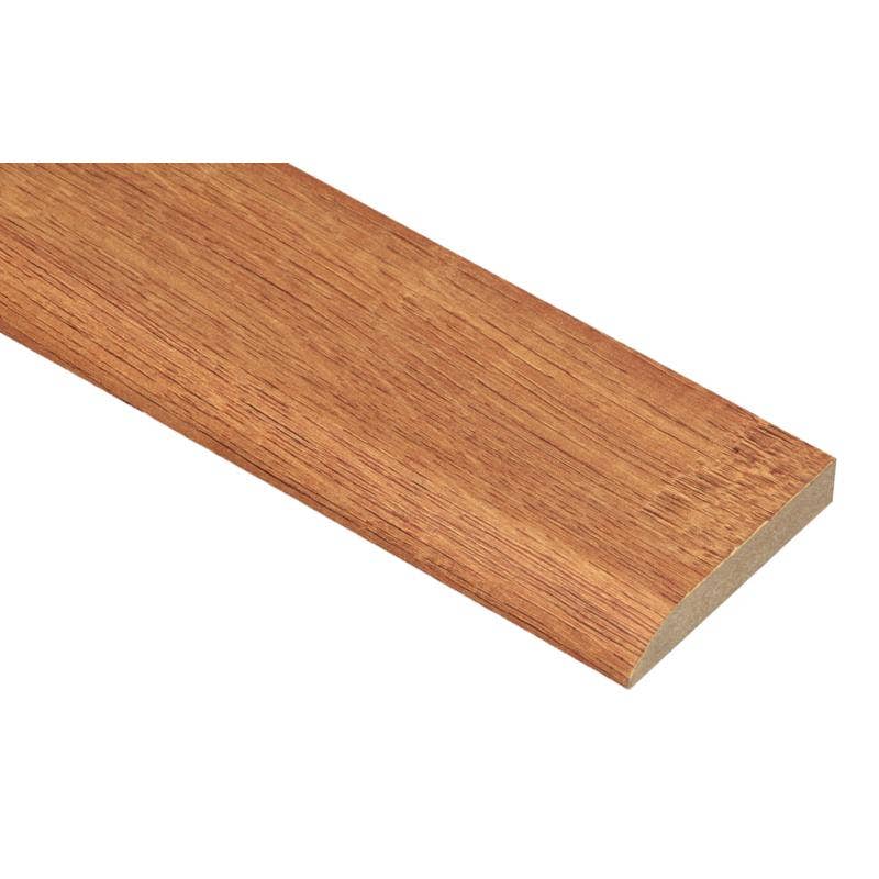 Guardapolvo Piso Flotante 1577832 Cerezo 2.4mts #