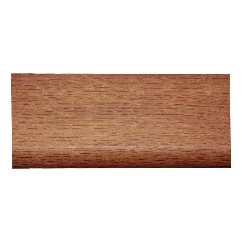 Guardapolvo Piso Flotante 1577832 Cerezo 2.4mts #