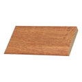 Guardapolvo Piso Flotante 1577832 Cerezo 2.4mts #