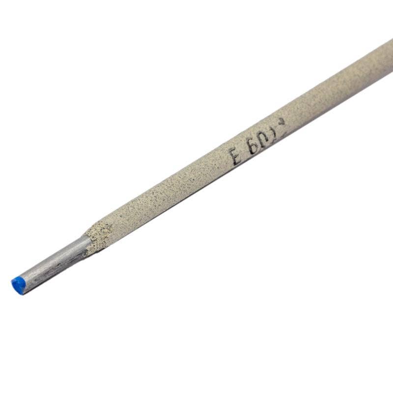 Soldadura 6011 1/8  Krafter #