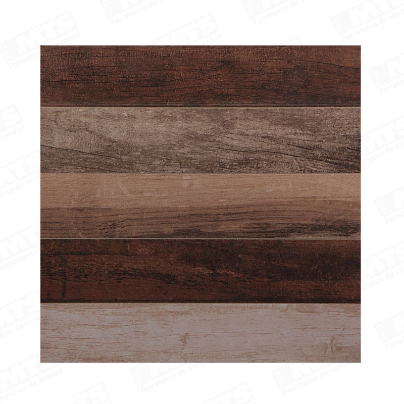 Ceram. 46*46 Malargue 2.58mt*cj