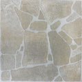 Ceram. 36*36 Tilcara Gris 2.68mt*cj #