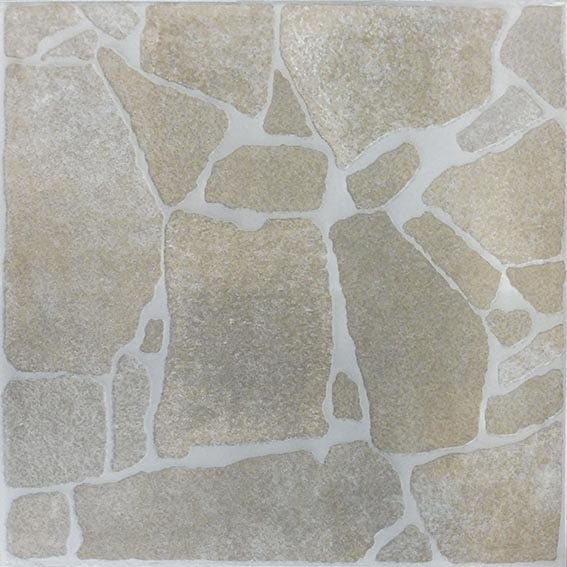 Ceram. 36*36 Tilcara Gris 2.68mt*cj #