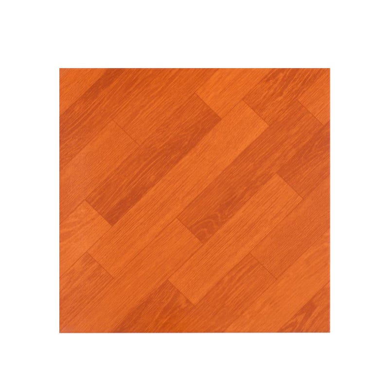 CERAM. 45*45 TEMU CARAMELO 2.08MT*CJ 2DA