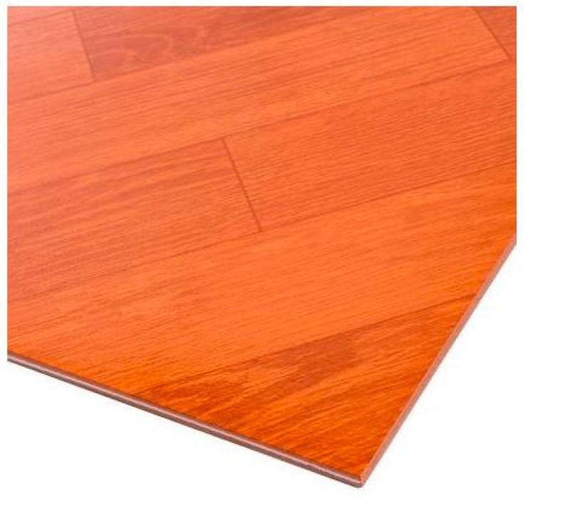 CERAM. 45*45 TEMU CARAMELO 2.08MT*CJ 2DA