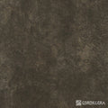 CERAM. 45*45 IBERICA OXIDO 2DA 2.08MT*CJ
