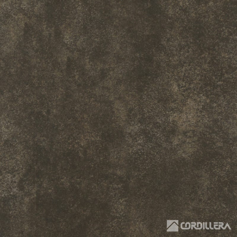 CERAM. 45*45 IBERICA OXIDO 2DA 2.08MT*CJ