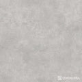 CERAM. 36*36 VICAR GRIS 2DA 1.81MT*CJ